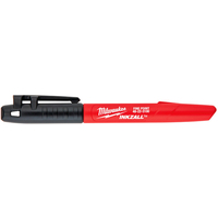Milwaukee 48223100 Image #1