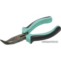 Pro'sKit с загнутыми концами PM-755