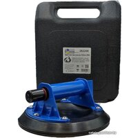 Trio Diamond 282200
