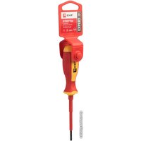 EKF Expert SL3x75 мм sl-3-75-exp-in