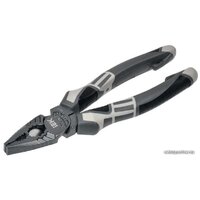 IEK A2L5-PL10-K4-200
