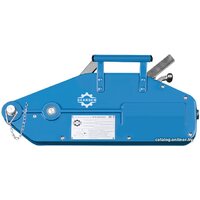 Gearsen GMTM 800