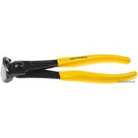 Stayer Master 2223-16-z01