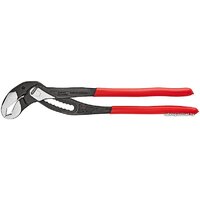 Knipex Alligator 8801400