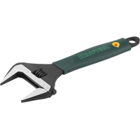 KRAFTOOL SlimWide 27258-25 Image #1
