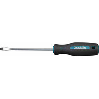 Makita E-13487 Image #1