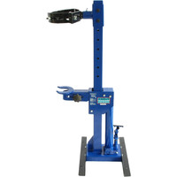 AE&T T01402