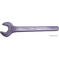 FORSAGE F-89490