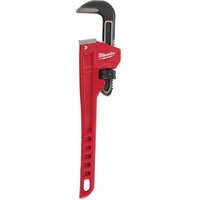 Milwaukee 48227114 Image #1