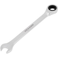 Rexant 12-5807-1