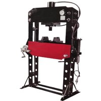 FORSAGE F-510001
