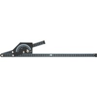FIT 180гр. 230x500 19317 Image #2