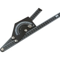 FIT 180гр. 230x500 19317 Image #3
