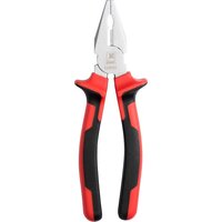 EKF Master Basic pas-200-mas