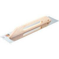 Startul ST1055-48 Image #1