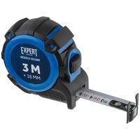 Startul SE3012-0316M