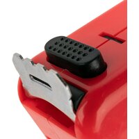 Rexant Стандарт 12-9008 Image #6