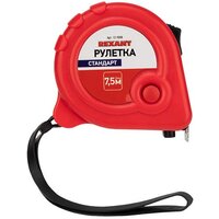 Rexant Стандарт 12-9008 Image #2