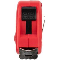 Rexant Стандарт 12-9008 Image #3