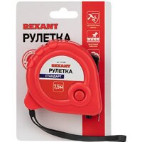 Rexant Стандарт 12-9008 Image #8