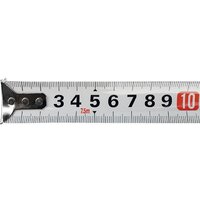 Rexant Стандарт 12-9008 Image #7