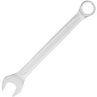 Startul PRO-8026 Image #1