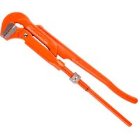 Startul Трубный ST4220-10
