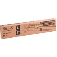 Startul Трубный ST4220-10 Image #2