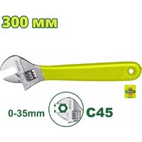 Dyllu DTAW5112