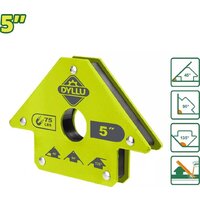 Dyllu DTMC1605