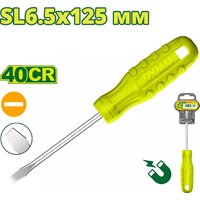 Dyllu DTSD3965