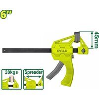 Dyllu DTCP4386 Image #1