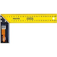 Startul Master ST3510-030