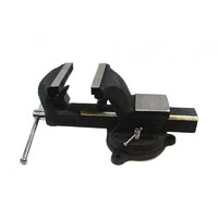 RockForce RF-6540606 Image #1