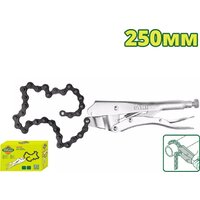 Dyllu DTLP5510