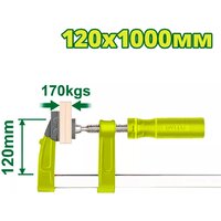 Dyllu DTCP2125
