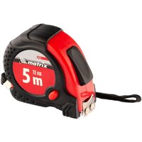 Matrix 31023