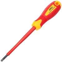 Deli DL5141001