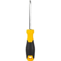 Deli DL626001