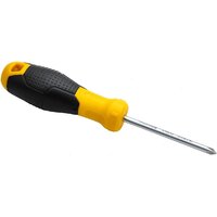 Deli DL635075