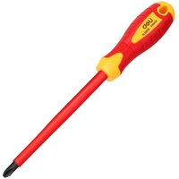 Deli DL518150
