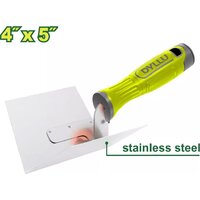 Dyllu DTPE6302