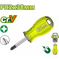 Dyllu DTSD2221