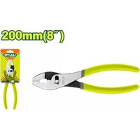 Dyllu DTPL6408