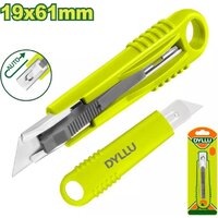 Dyllu DTRSUK19