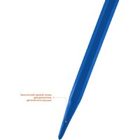 Зубр Титан 21803-75 Image #3