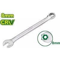 Dyllu DTSA1108