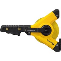 Stabila LBM 1000 19653 (100м) Image #1