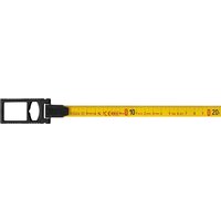 Stabila LBM 1000 19653 (100м) Image #2