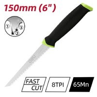 Deli DL580651
